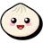 Bun