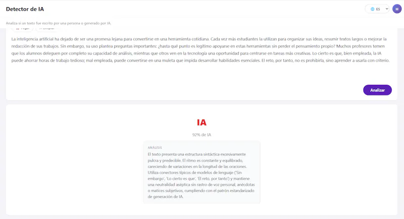 Plumia screenshot 2