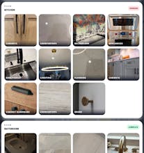 BuildSelections gallery image