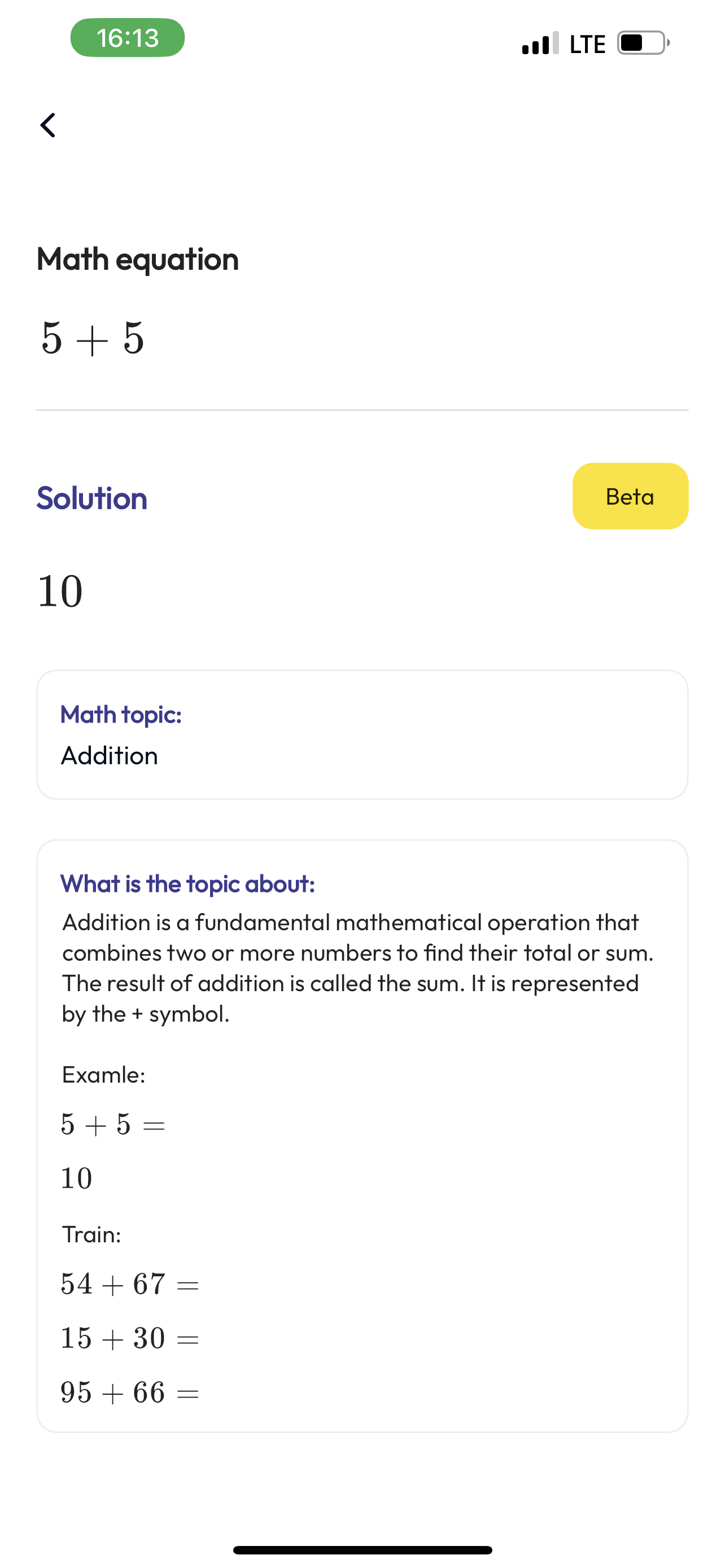 App de estudo da colméia media 8