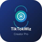 TikTokWizard