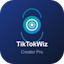 TikTokWizard