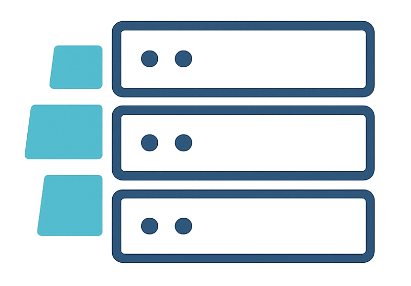 Verb Ecosystem - Product Hunt launch logo