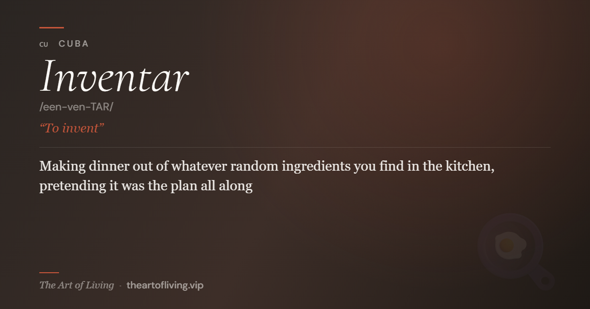 The Art of Living gallery image