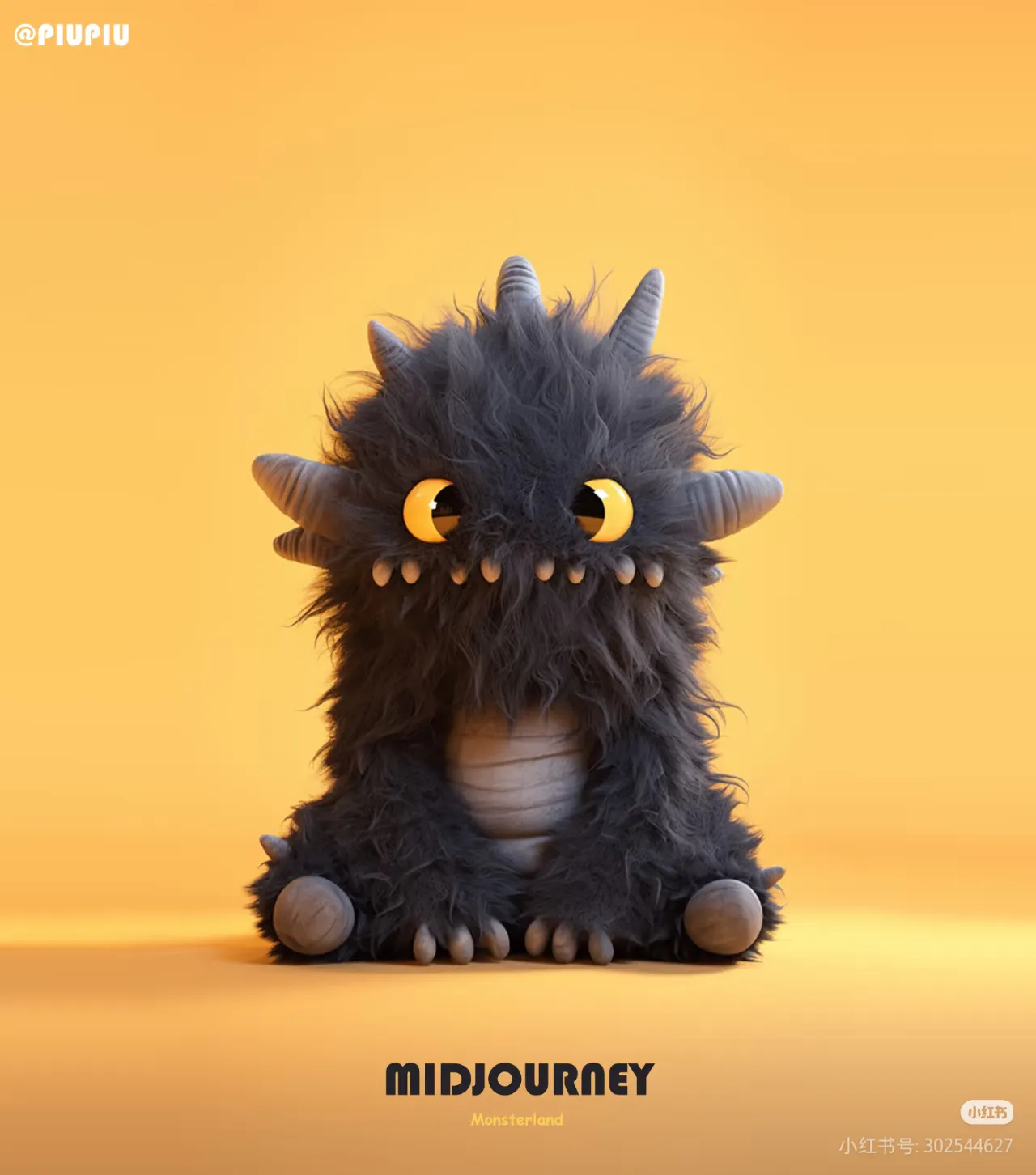 DeskSprite gallery image