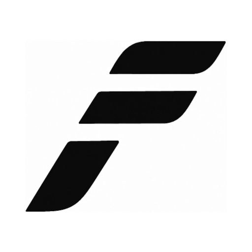 FukuArt logo