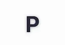 Podletters | AI-Summaries for Podcasts
