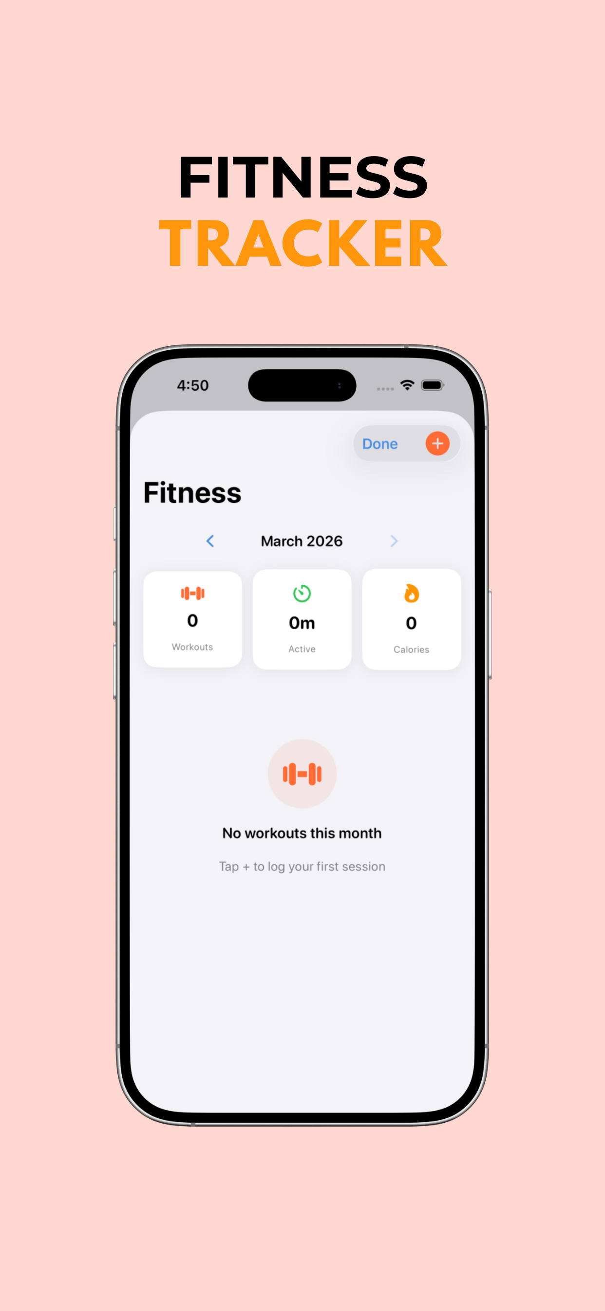 Track Everything Locally gallery image