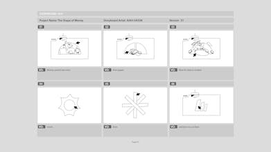 explainer video kits gallery image