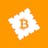 Bitcoin Tab