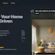 TheHomeDecorAI