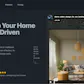 TheHomeDecorAI