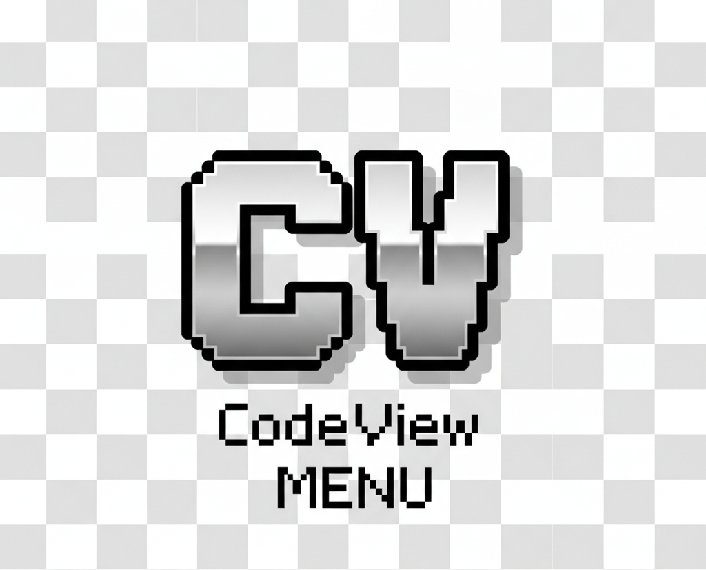 GitHub-codeview