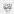 GitHub-codeview