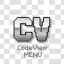 GitHub-codeview