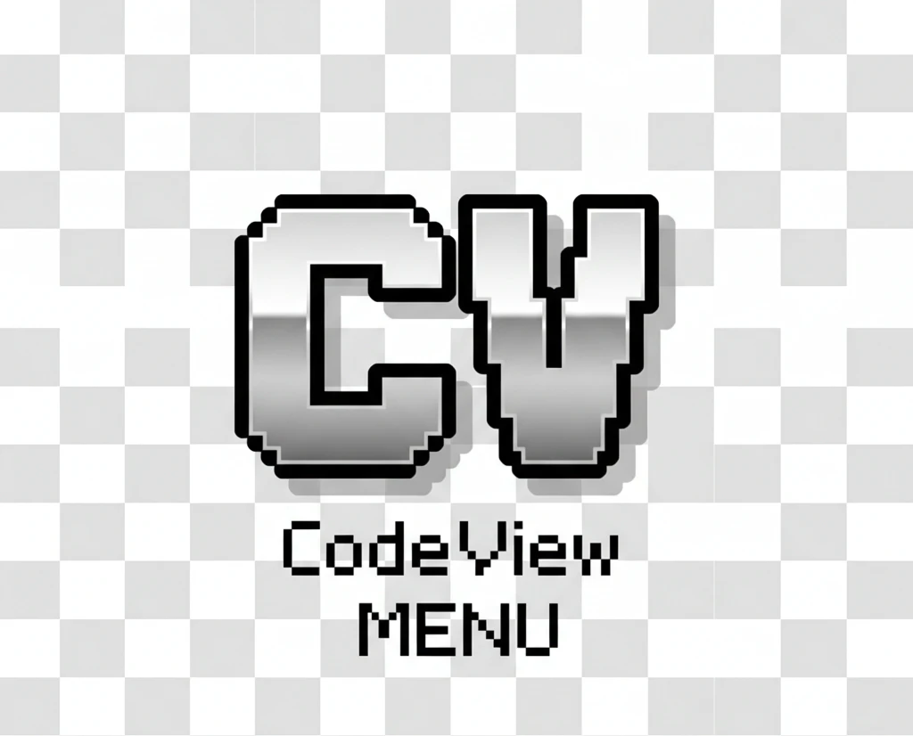 GitHub-codeview