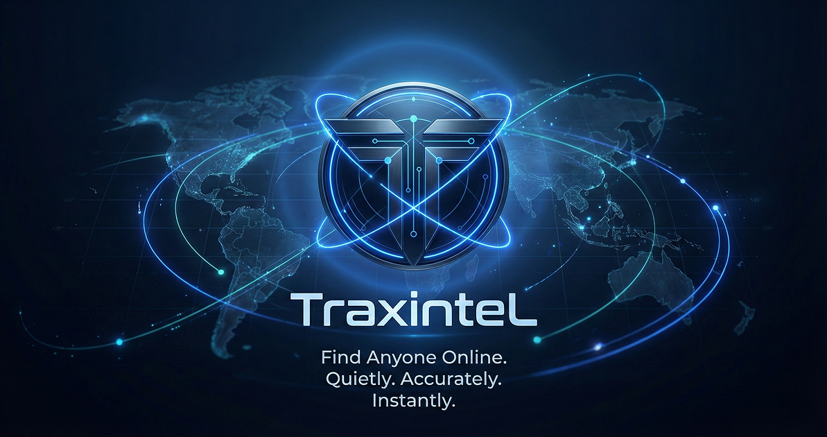 TraxinteL gallery image