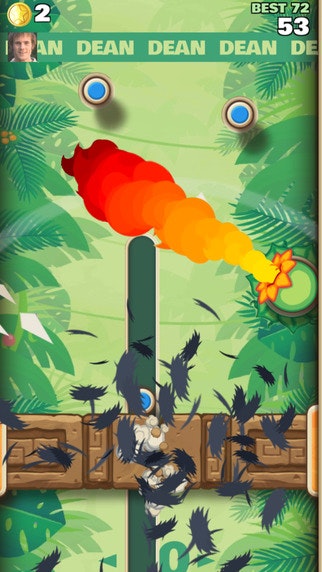 Sling Kong gallery image