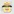 Free Pixel Game User Interface