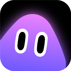 4AiPaw - AI Art Generator for iOS