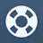 Jitbit SaaS Helpdesk