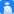 iTab New Tab