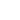 EraseRegistry