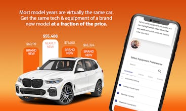 CoPilot Compare gallery image