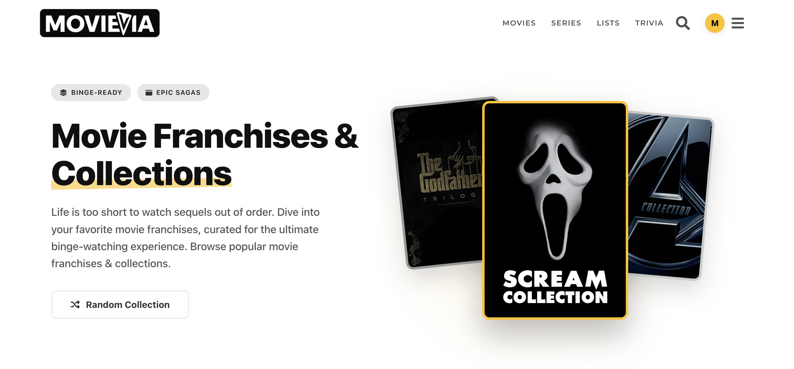 movievia.com gallery image