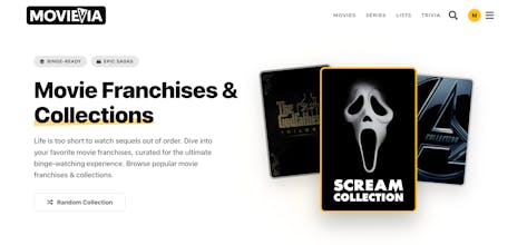 movievia.com gallery image