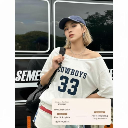 Eightcube - Screenshot 5 preview