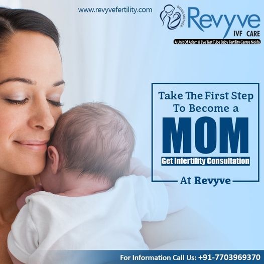 Best IVF Centre In Faridabad