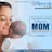 Best IVF Centre In Faridabad