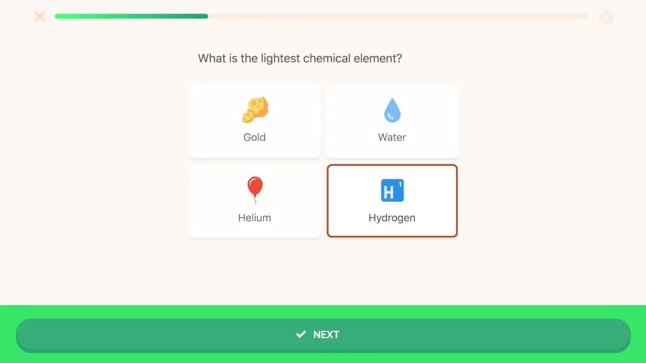 Walnut gallery image