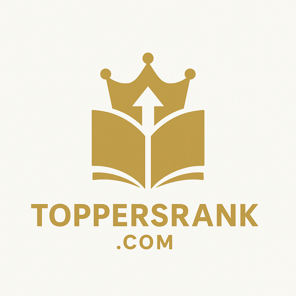 Capéters classificados