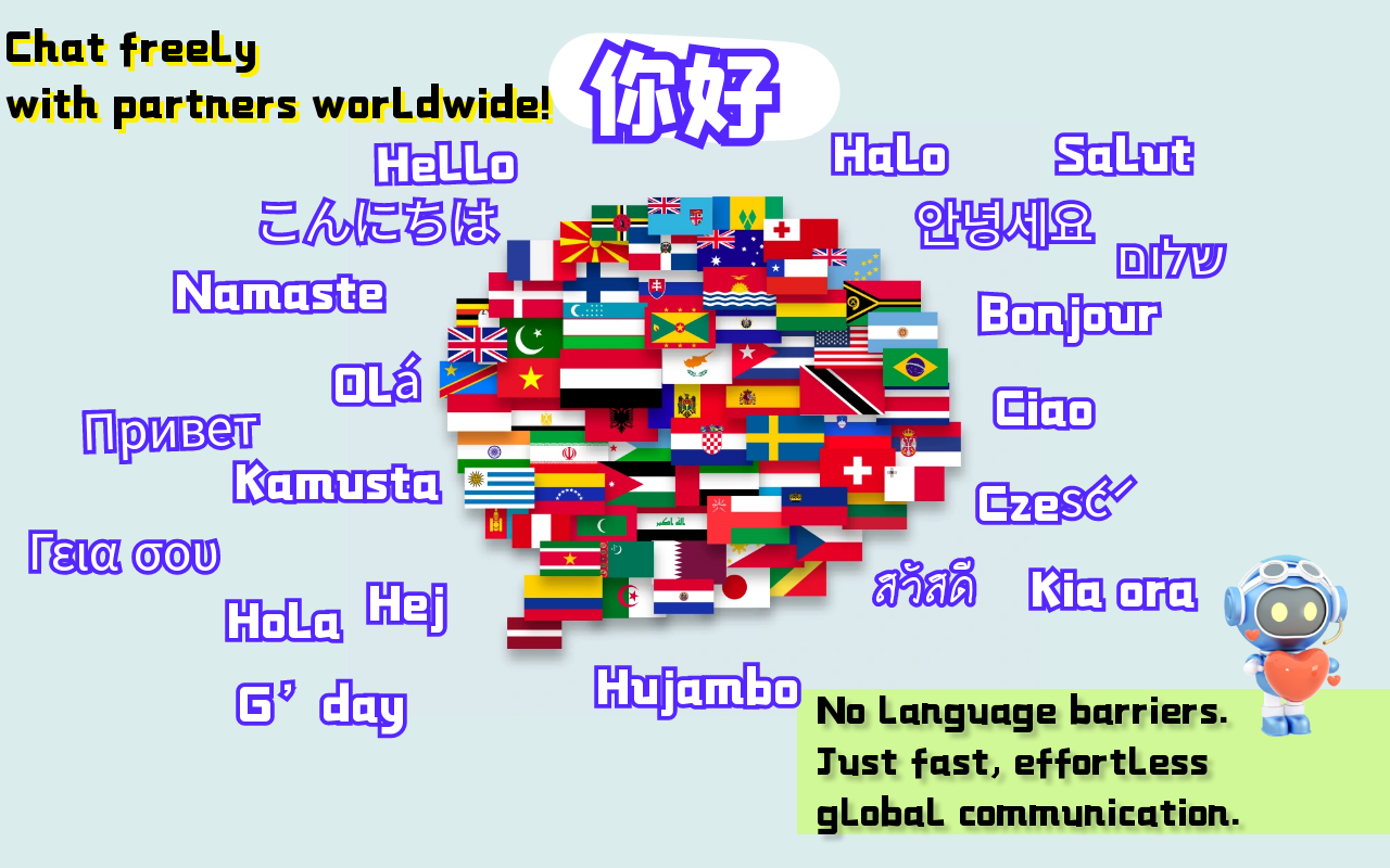 HiEQ.ai gallery image