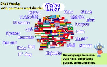 HiEQ.ai gallery image