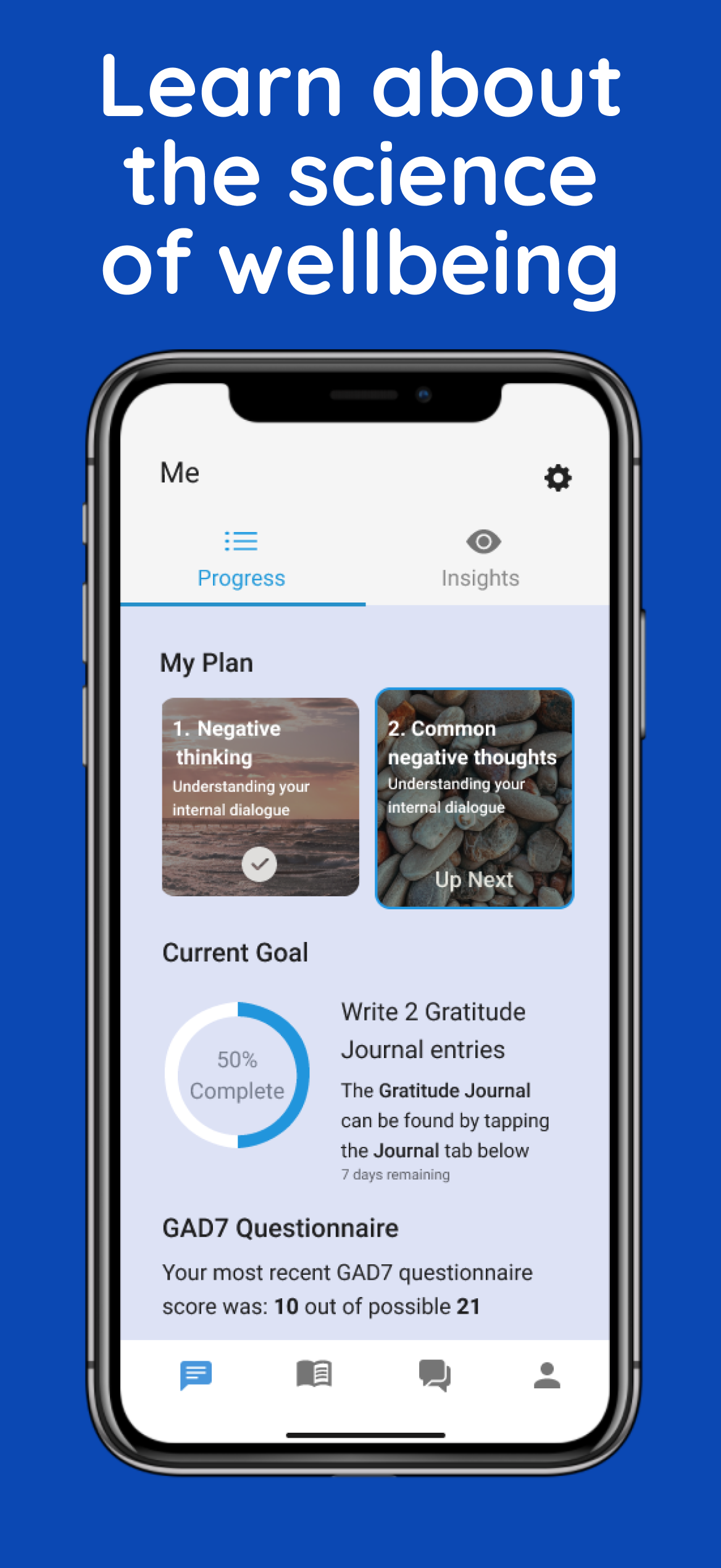 Iona Mind gallery image