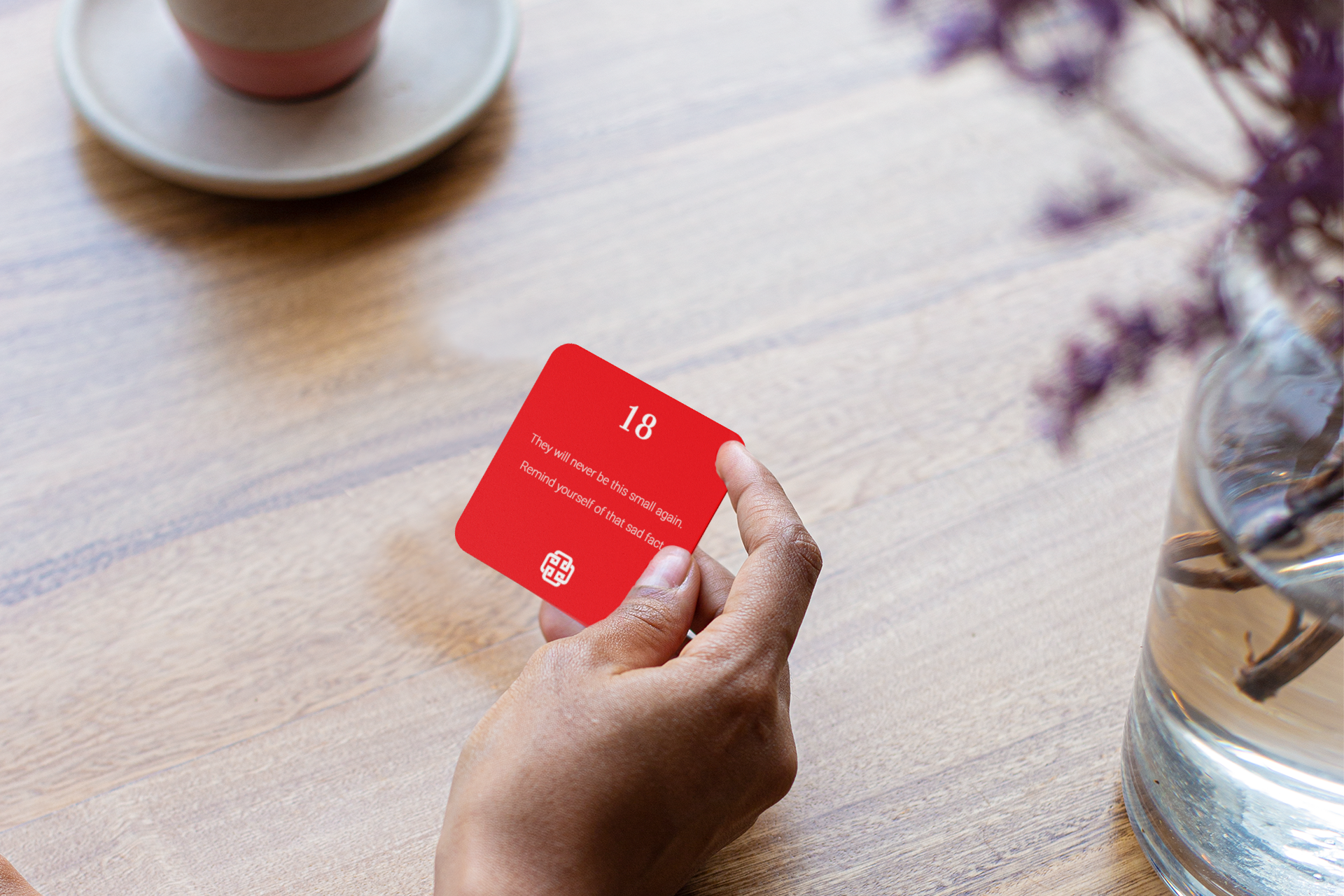 The Daily Dad Pack gallery image