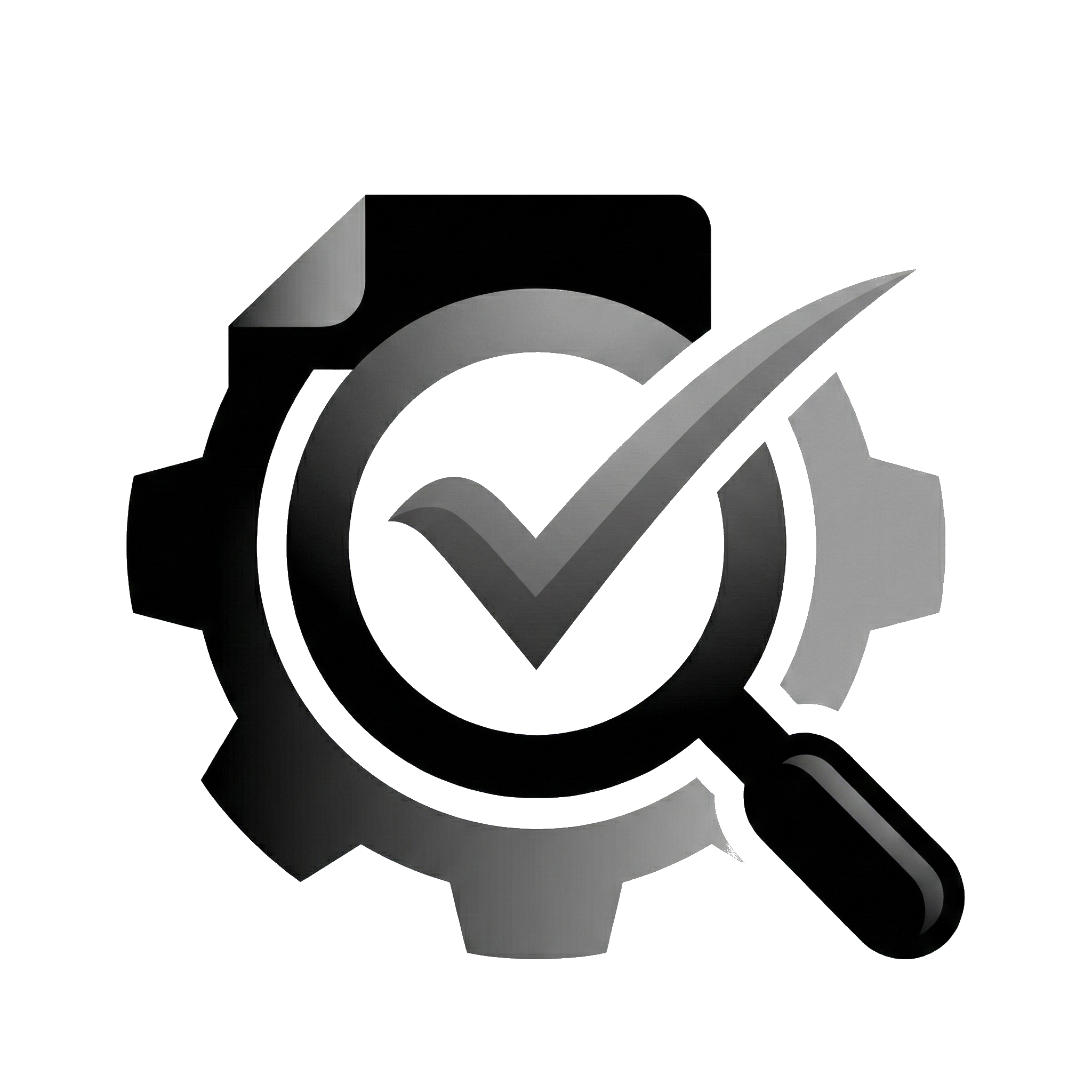 ATSify - Product Hunt launch logo