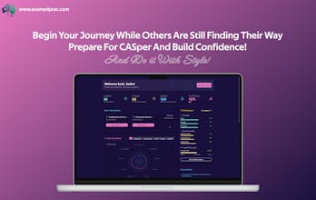 AusMedPrac gallery image