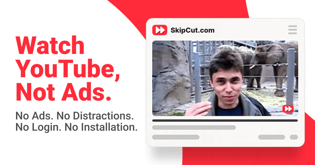 SkipCut.com gallery image