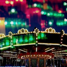 Dubble gallery image