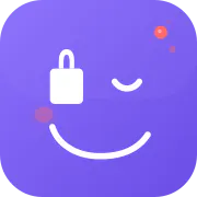 AskZoye