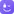 AskZoye