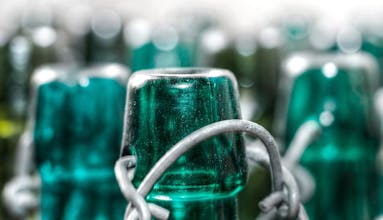 rsquare gallery image