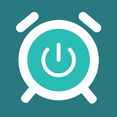 Simple WOL — Wake an... logo