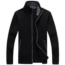 Happy Hope Dweller gallery image