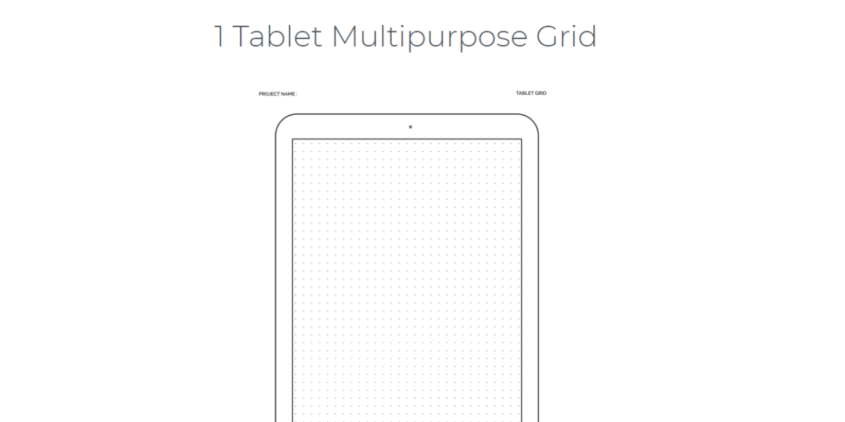 NoisyCreators gallery image