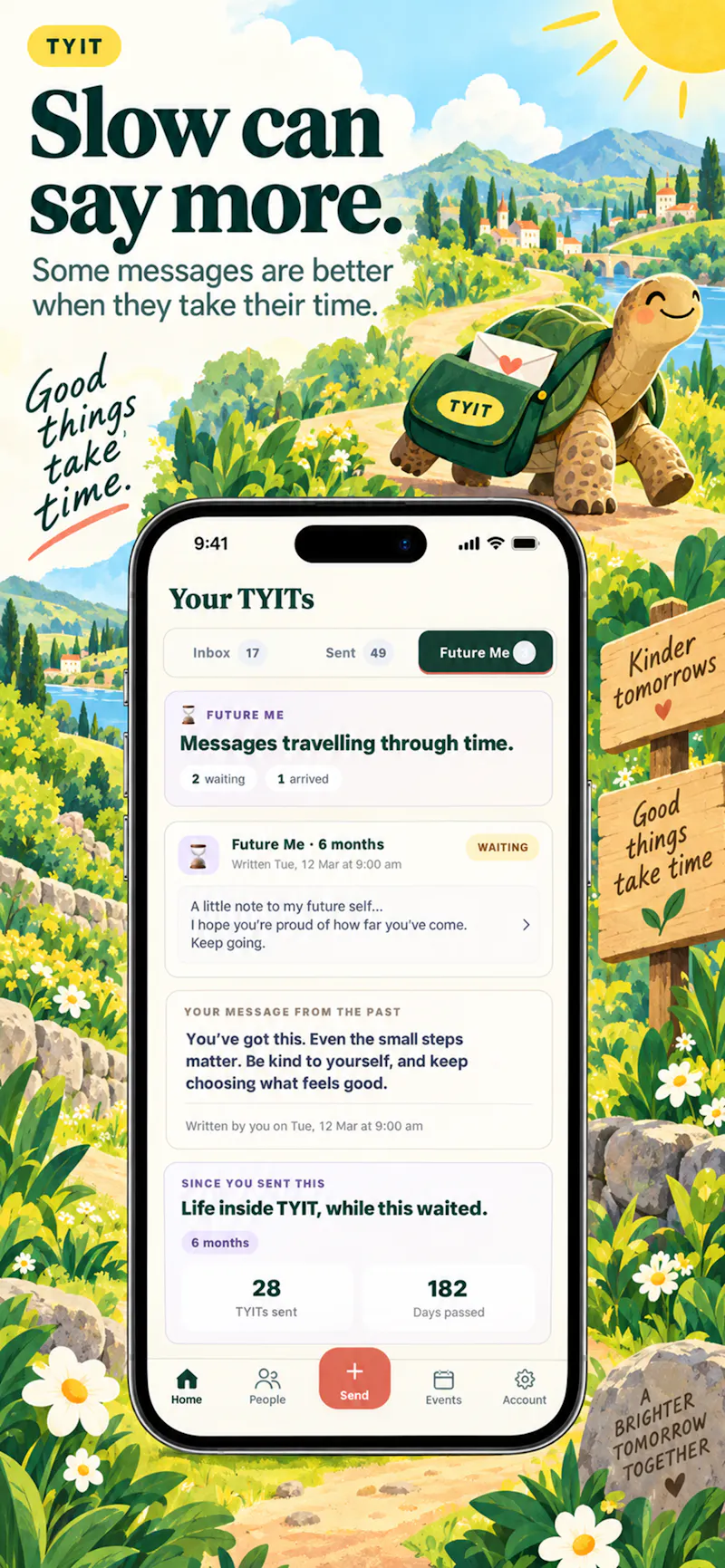 TYIT screenshot 2